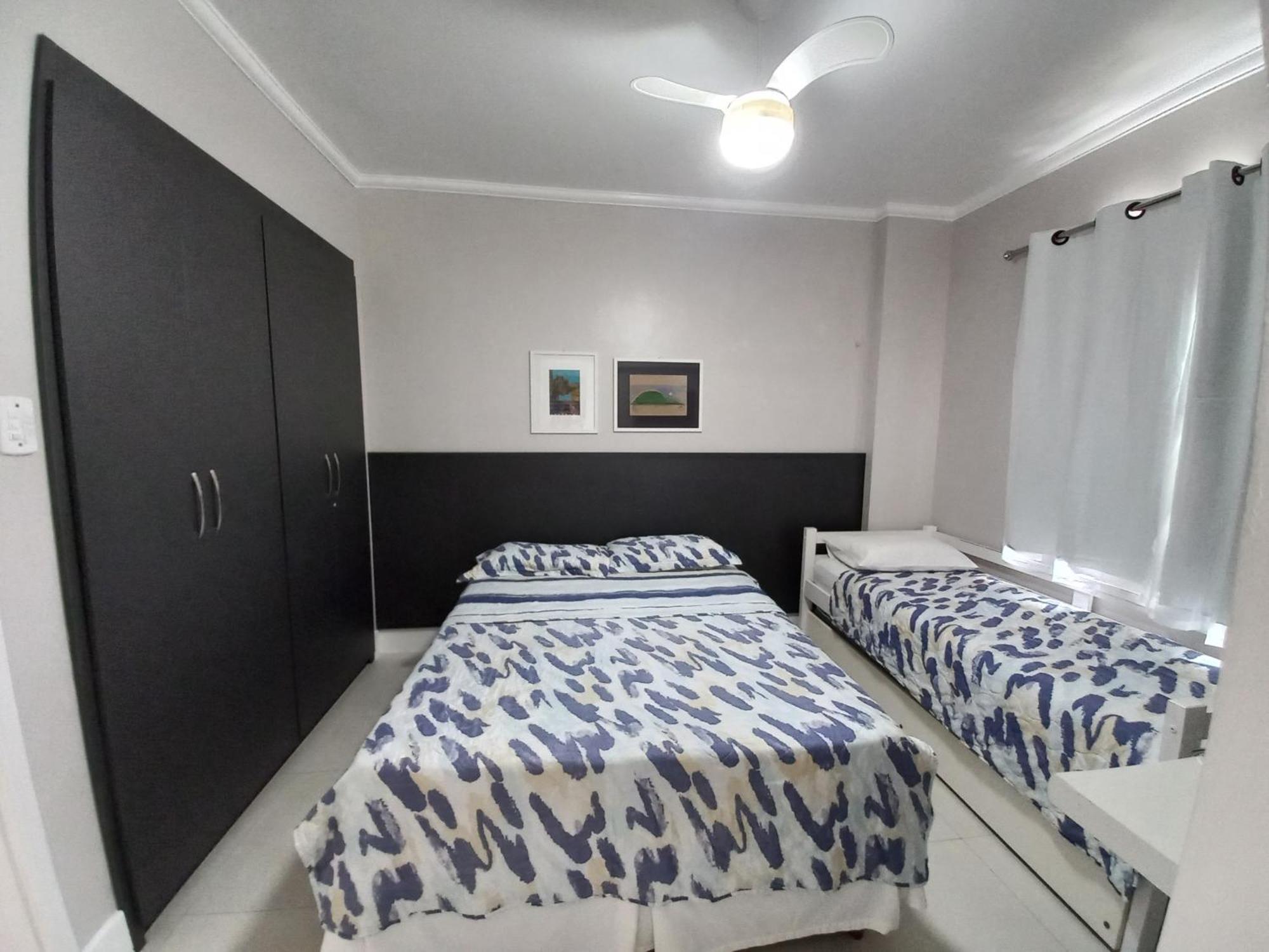 Suite Aconchegante Belém Exterior foto