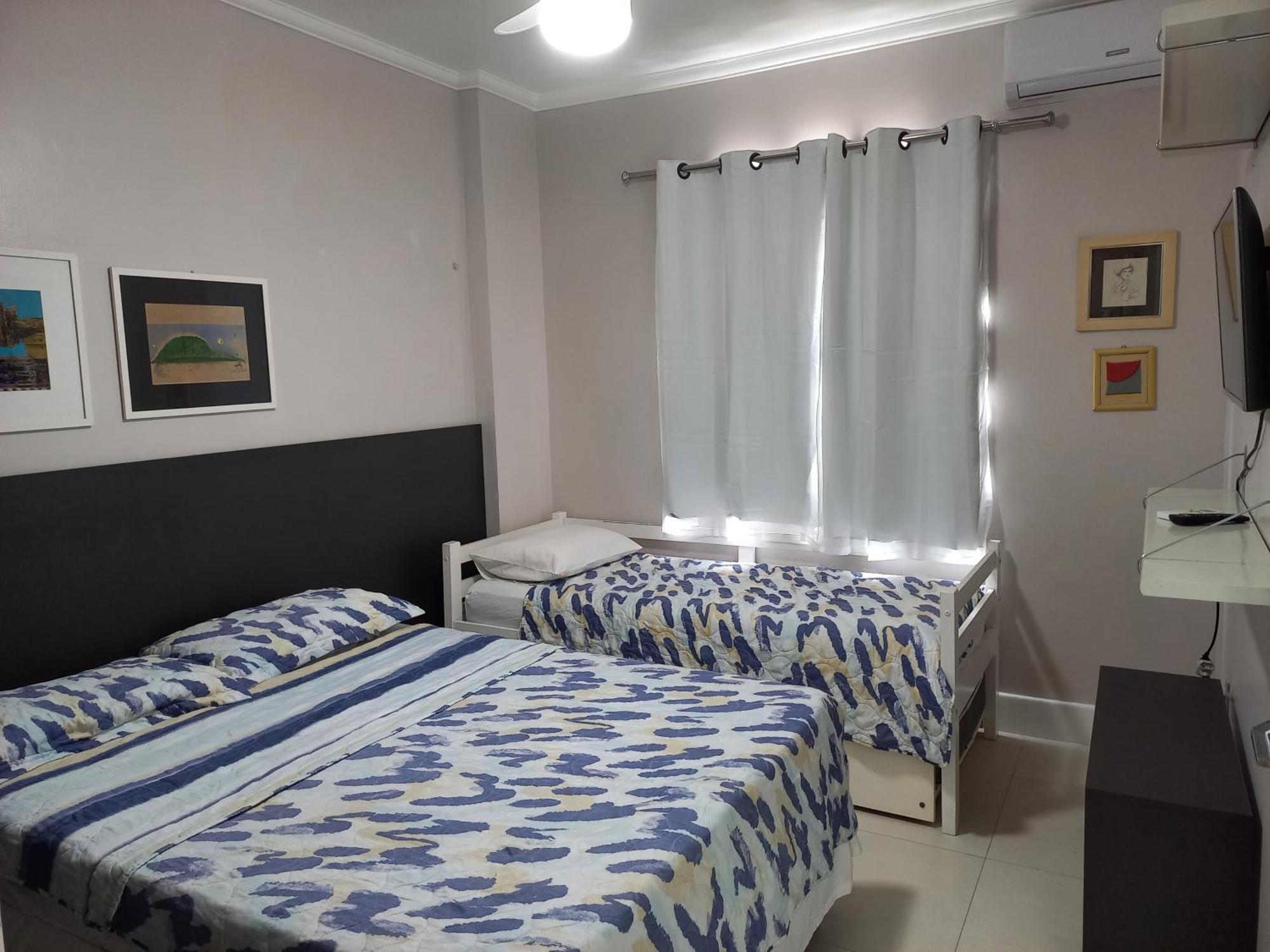 Suite Aconchegante Belém Exterior foto